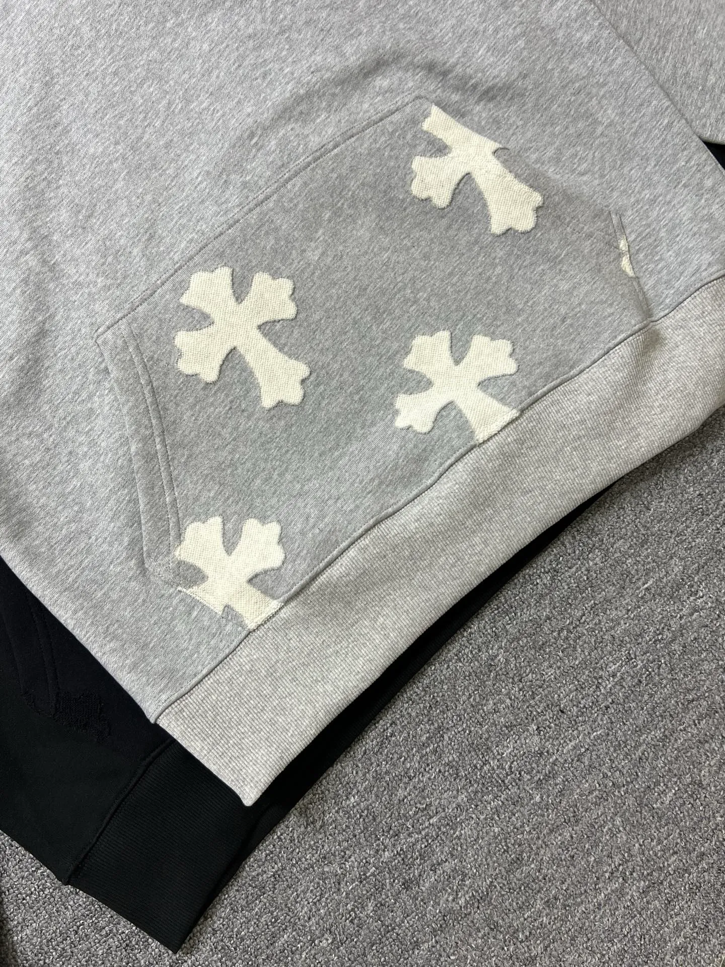 🖤 26ss S-XL ： ： g Same Style